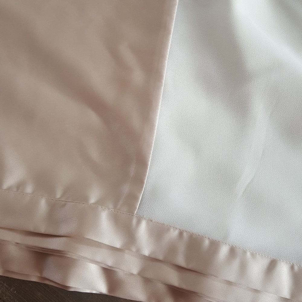 Scarf - Picture 4 of 6
